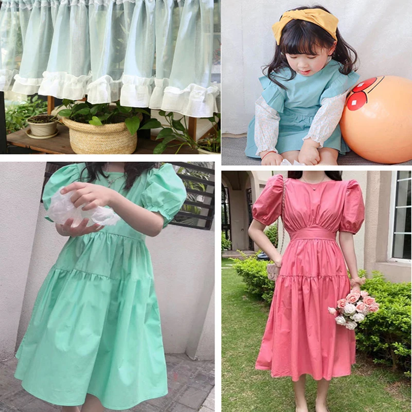 kf-S90e29929b6464202a477ec537f17d622C